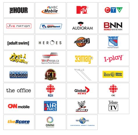 chanel 279 rogers|rogers cable channels.